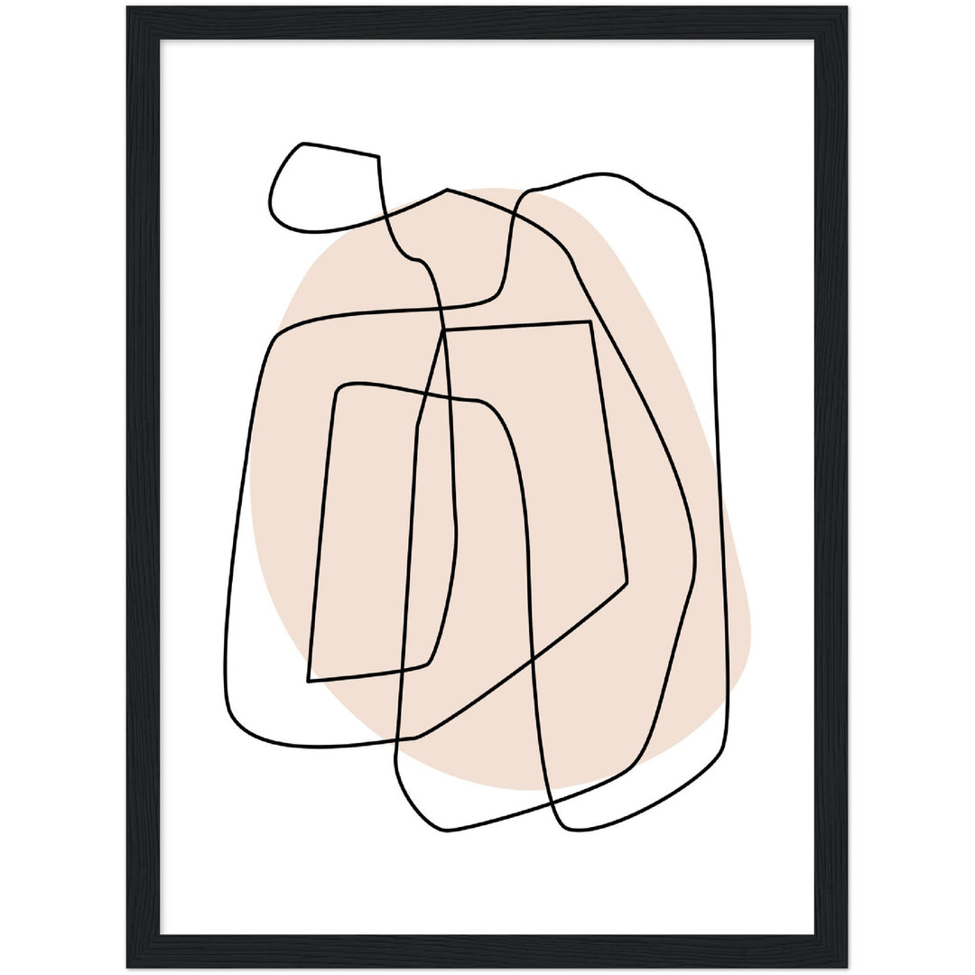 LINEAR I