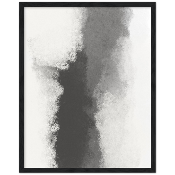 LIMIT IV