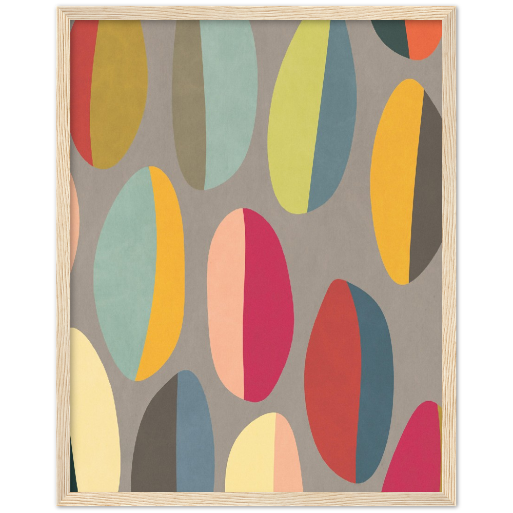 AUCOLOR I