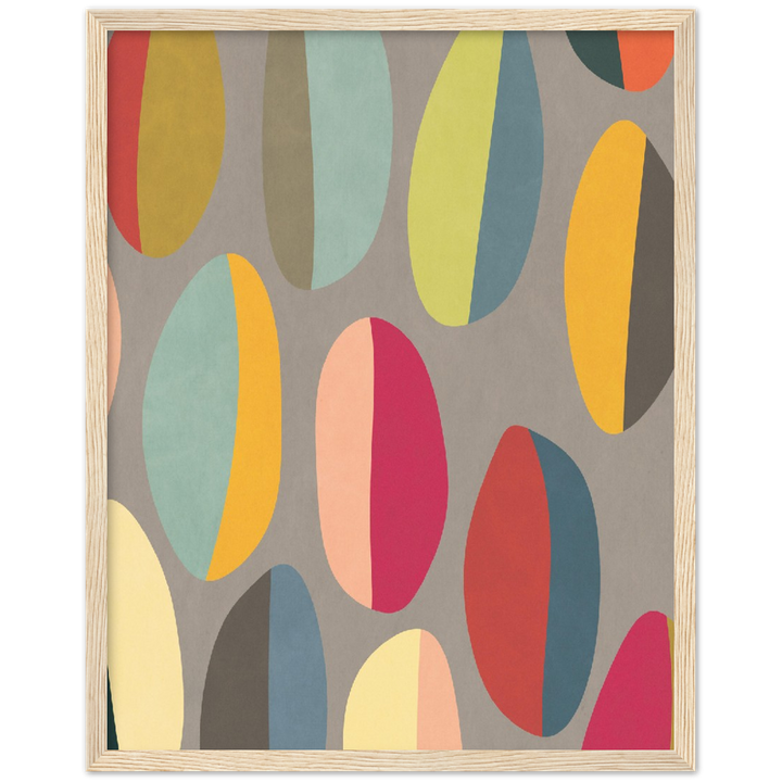 AUCOLOR I