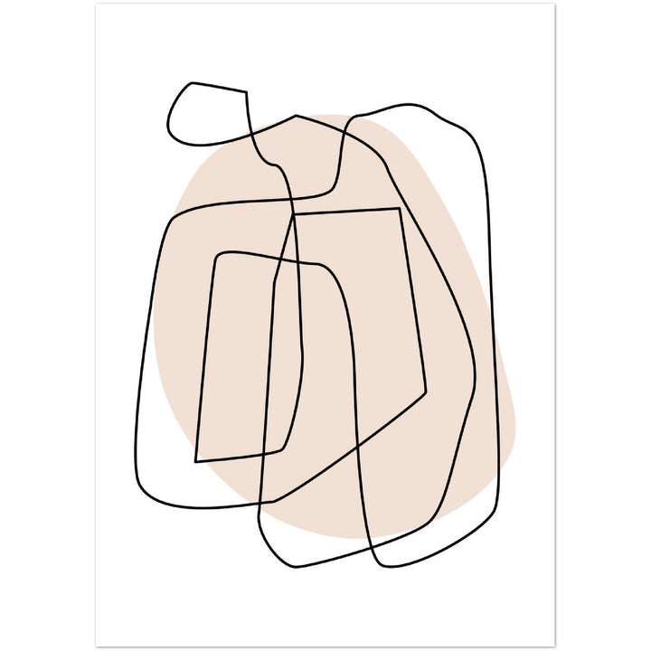 LINEAR I