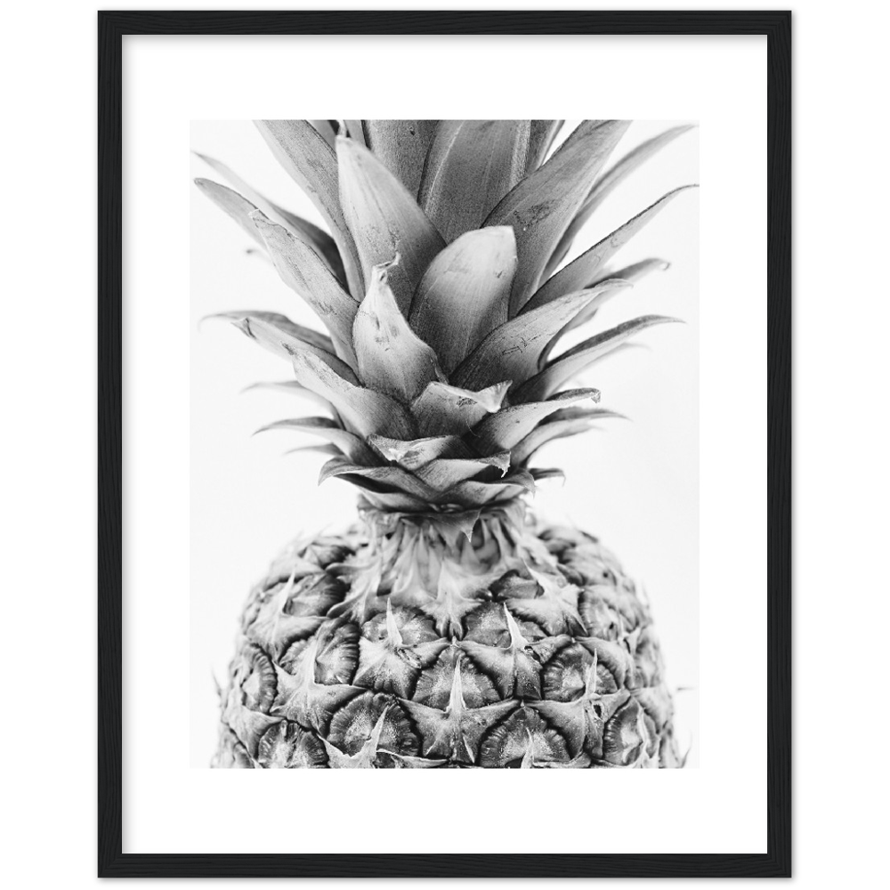 PIÑA DETALLE