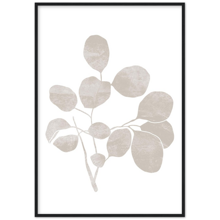 HOJAS DE COBRE