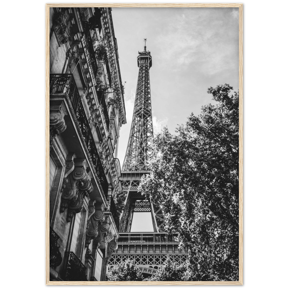 TOWER