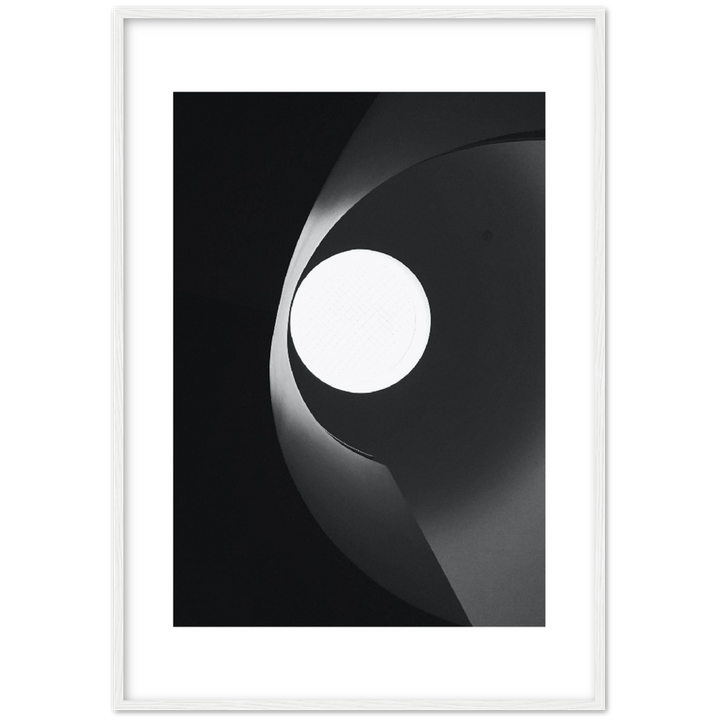 LIGHT HOLE