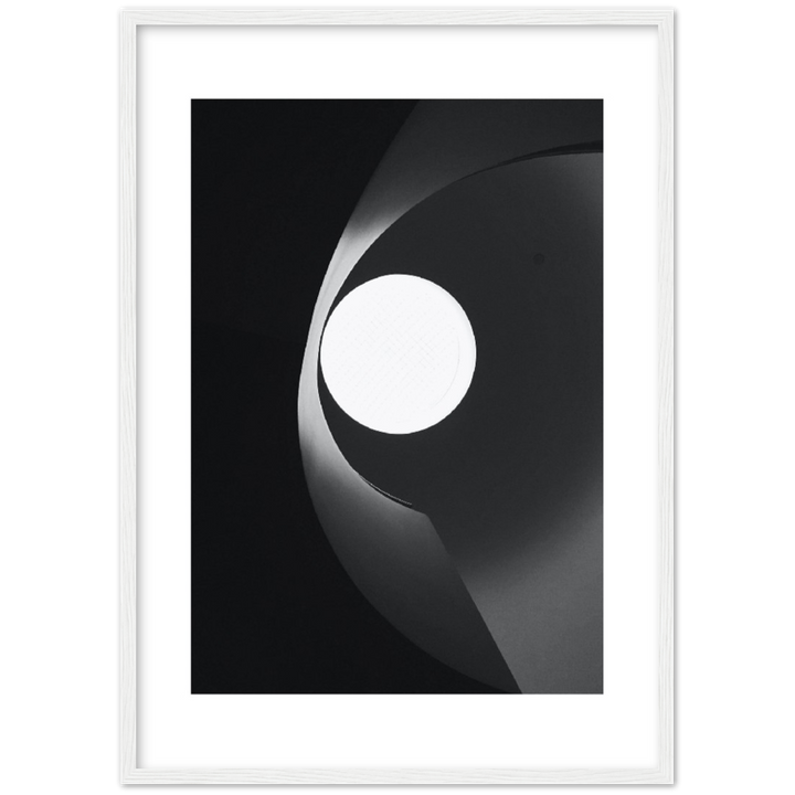 LIGHT HOLE