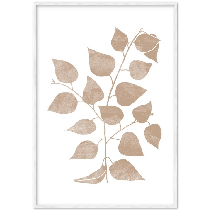 ENREDADERA COBRE