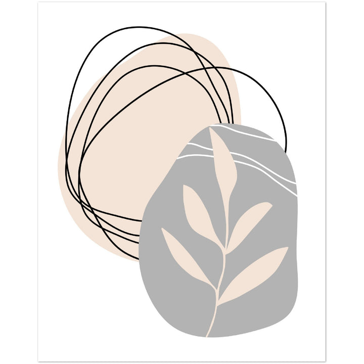 LINEAR III