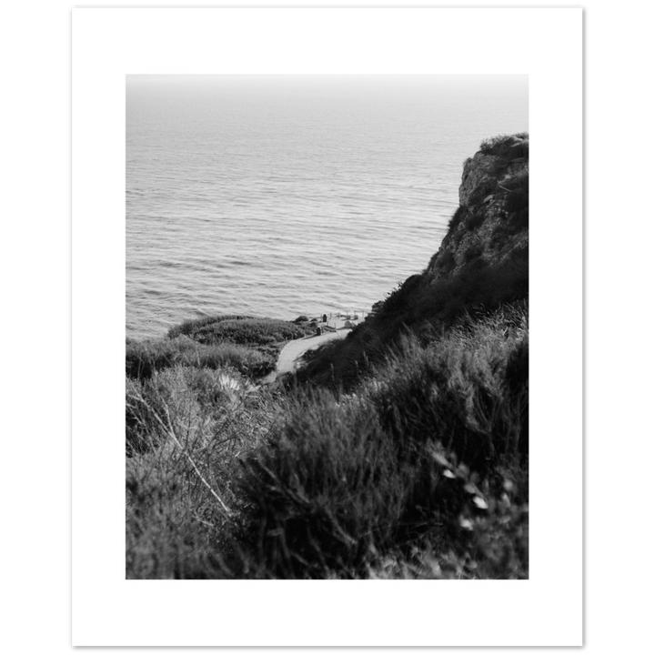 FAR COSTA