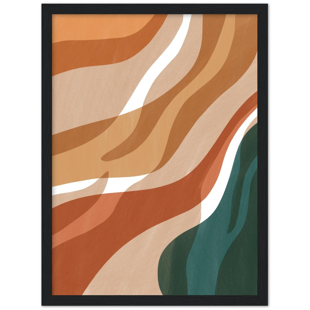 GEO LAND