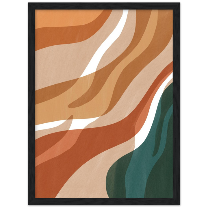 GEO LAND