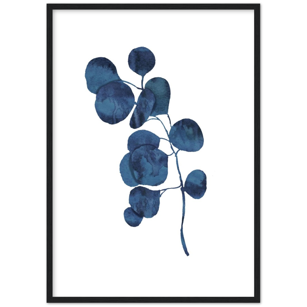 BLUE FERN III