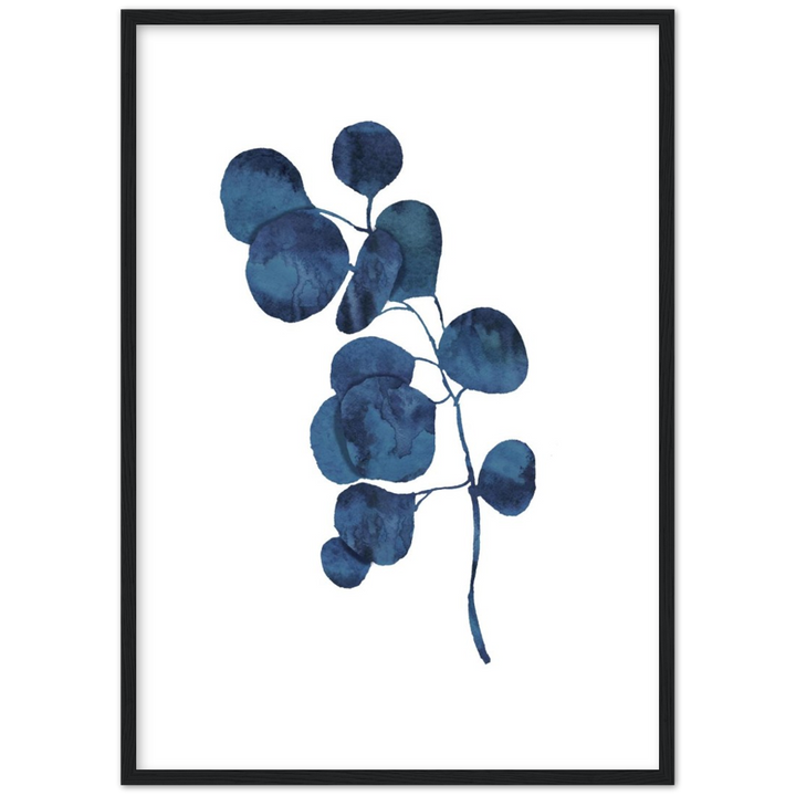BLUE FERN III