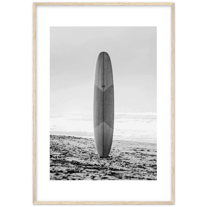 ONLY SURF