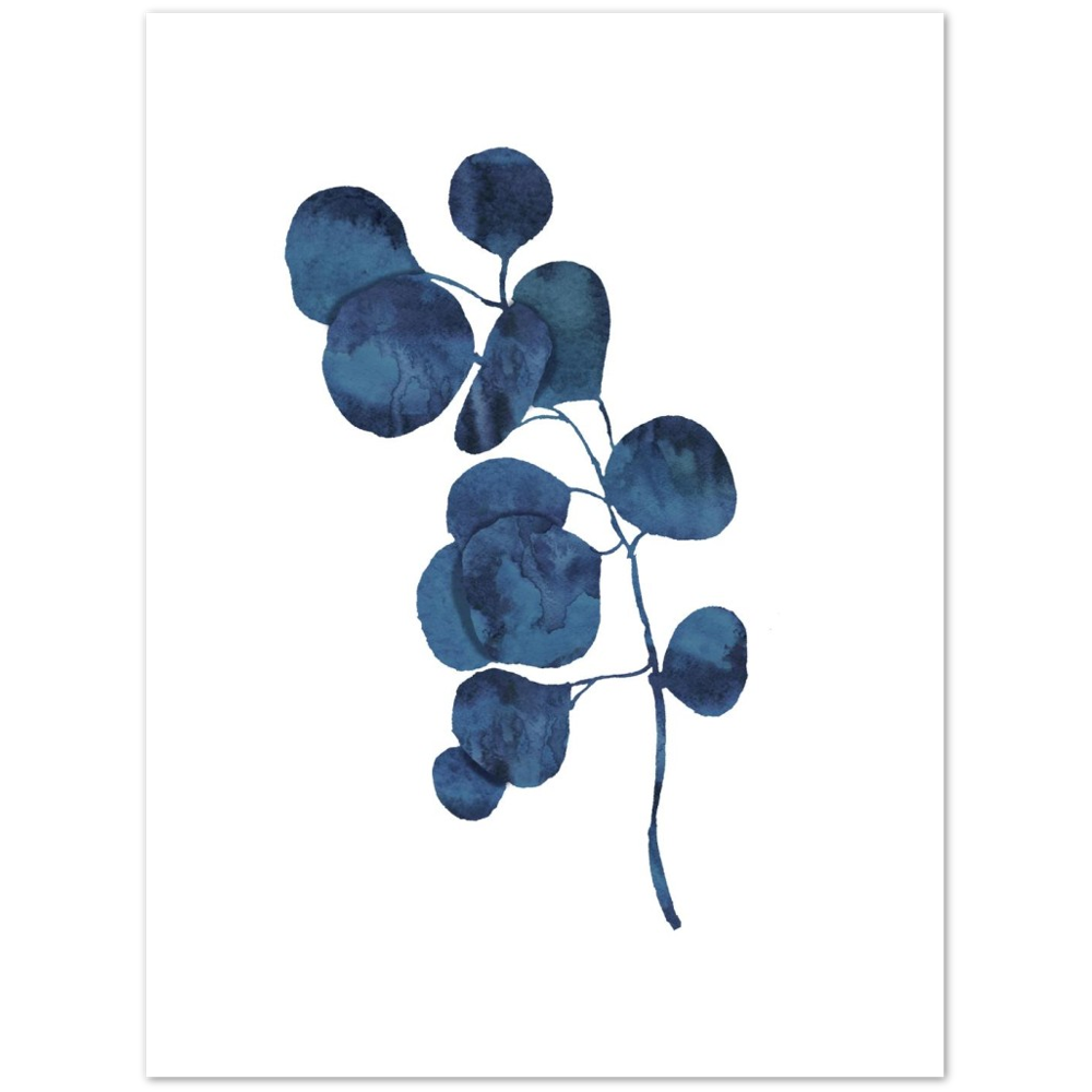 BLUE FERN III