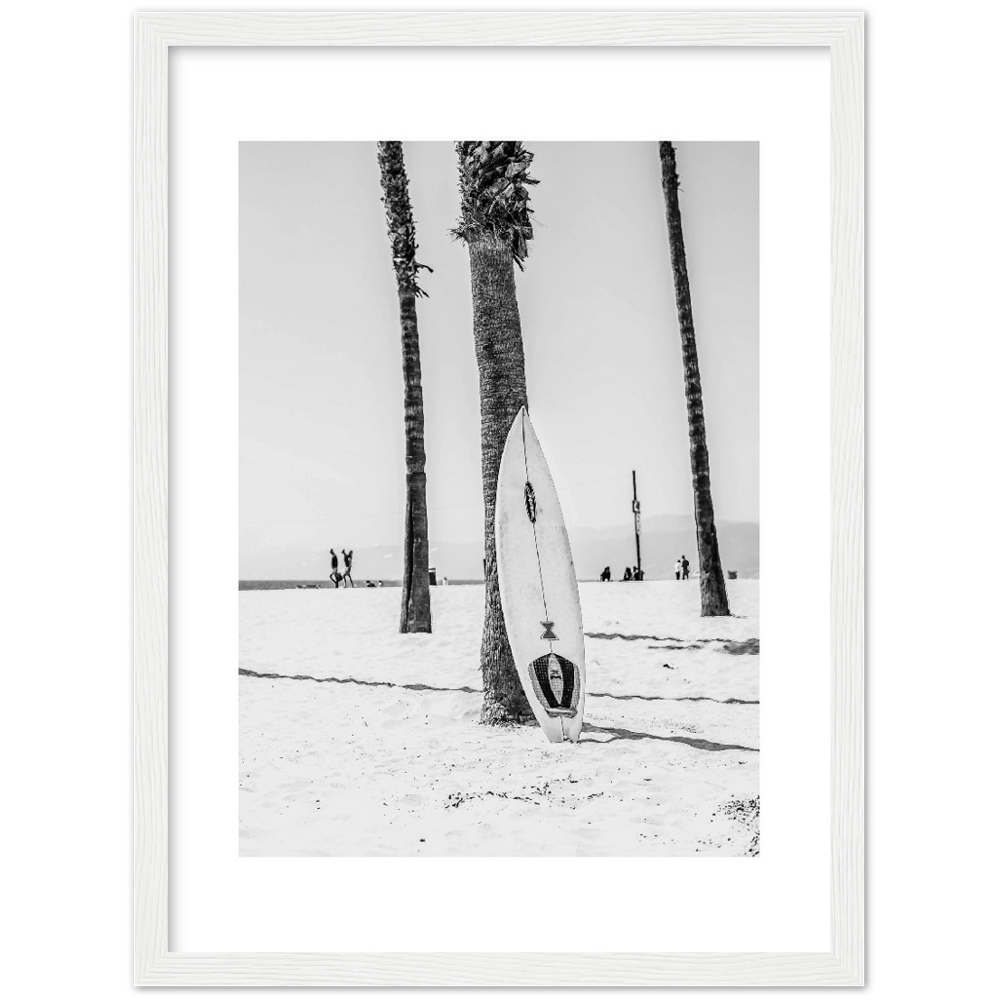PALM SURF