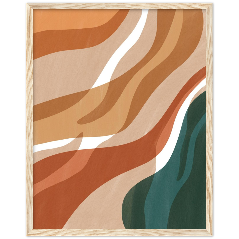 GEO LAND