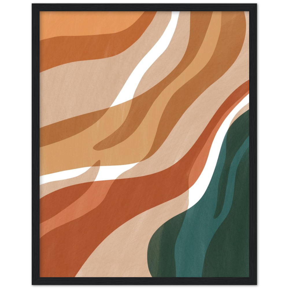 GEO LAND