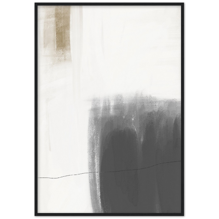 LIMIT III