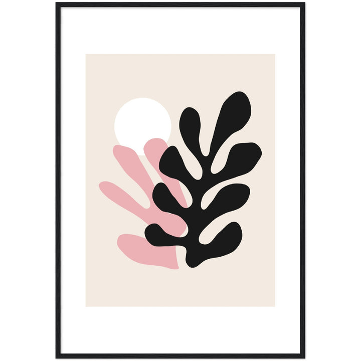 MATISSE PINK