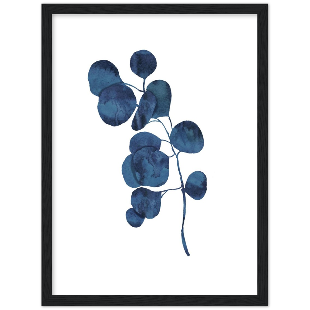 BLUE FERN III