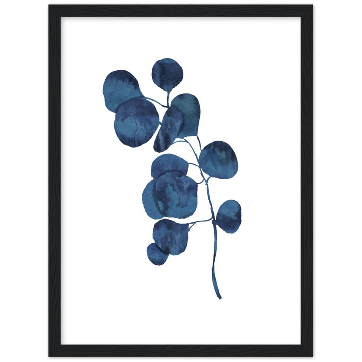BLUE FERN III