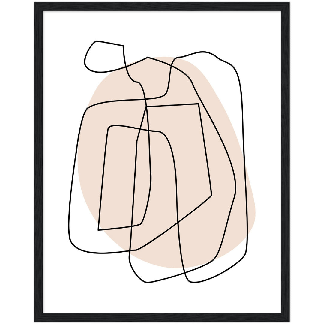 LINEAR I