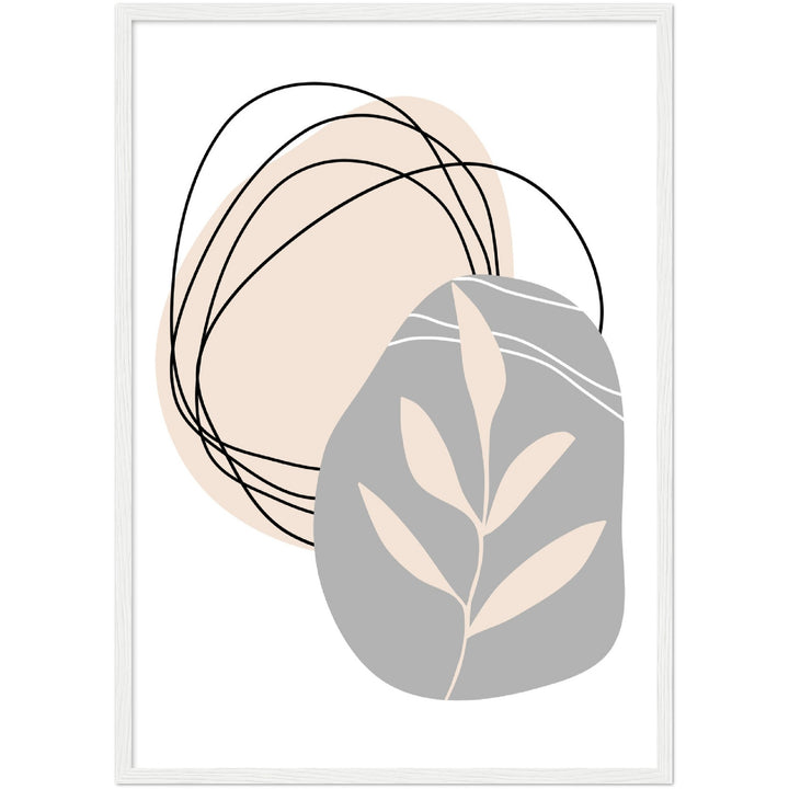 LINEAR III