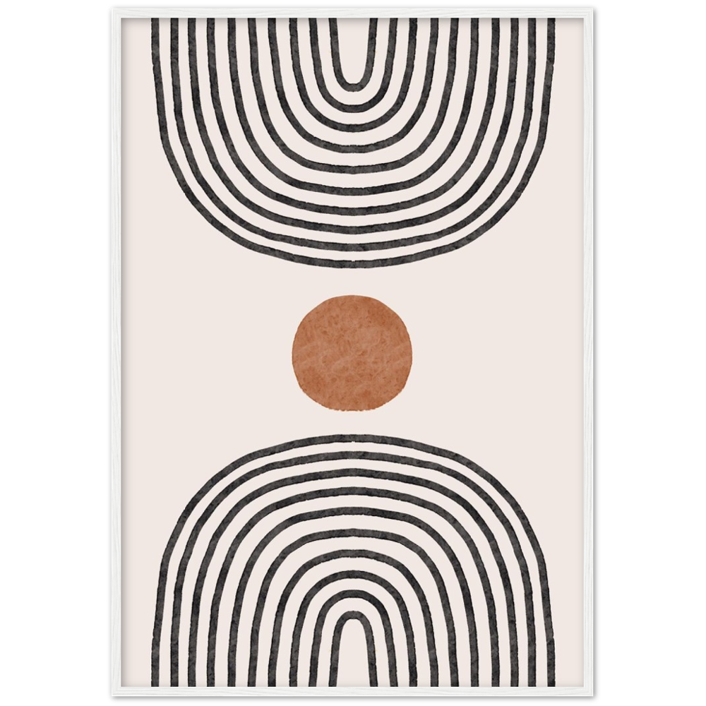 IRIS BALL