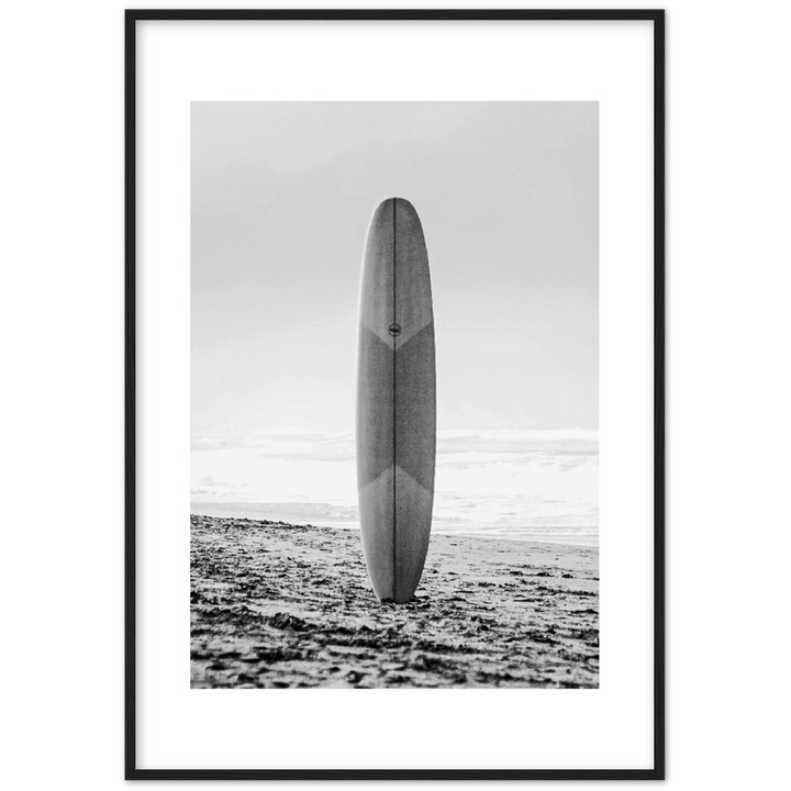 ONLY SURF