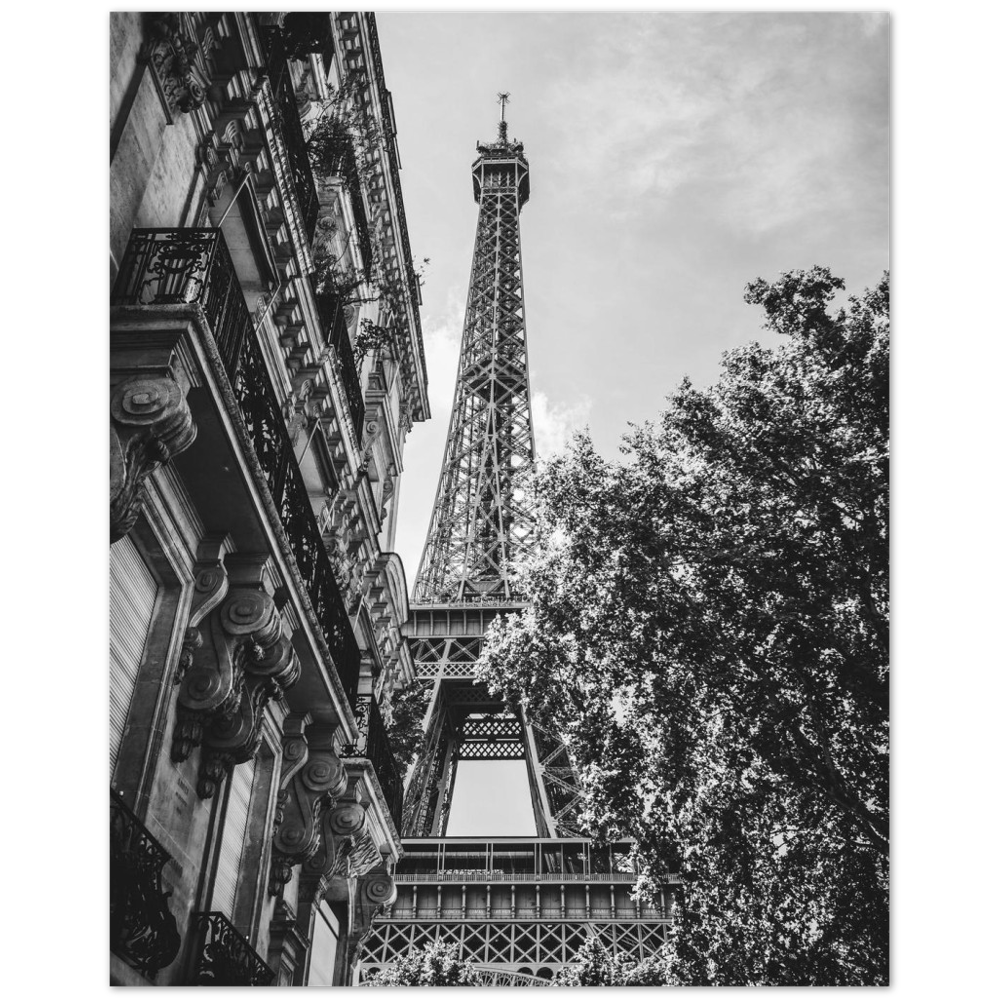 TOWER