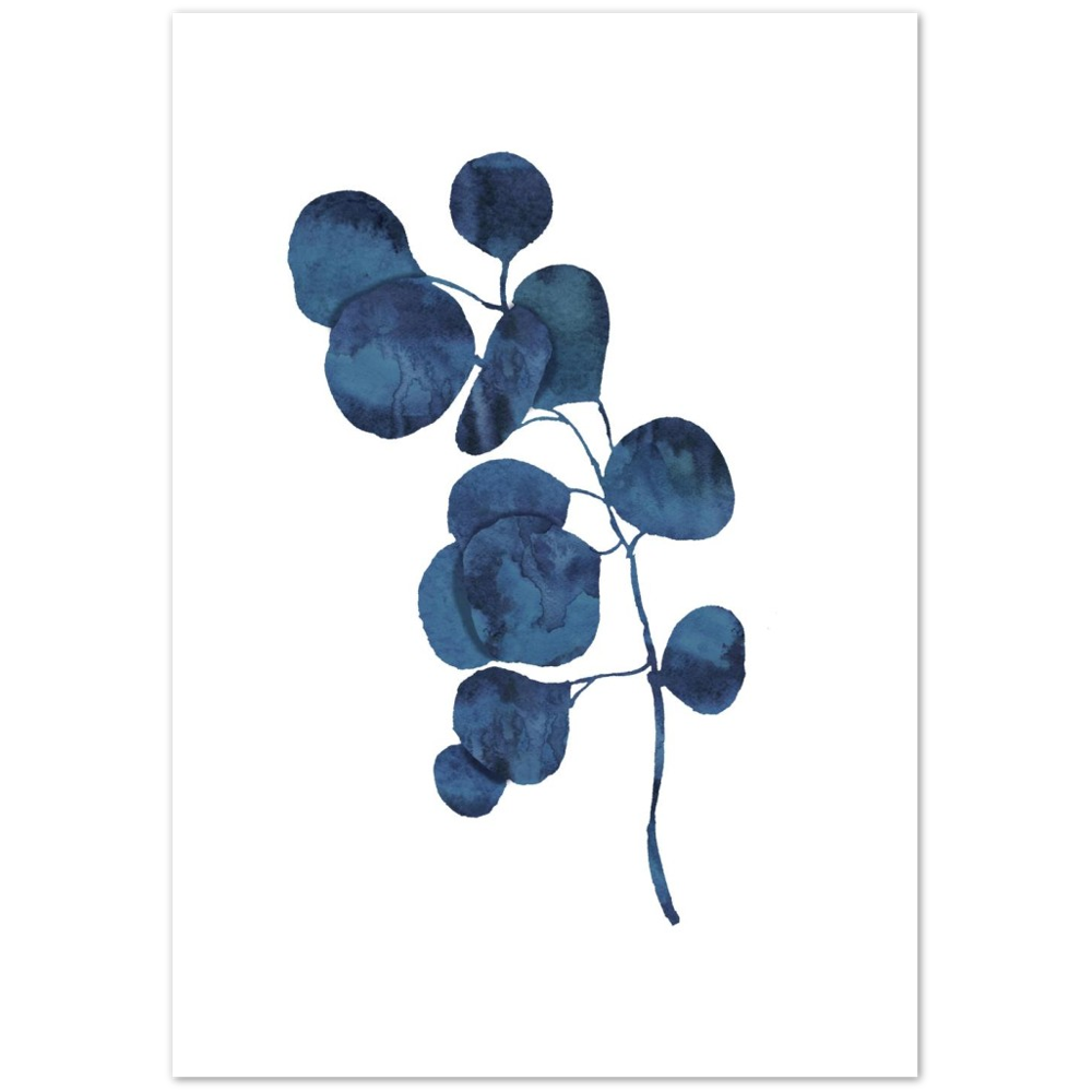BLUE FERN III