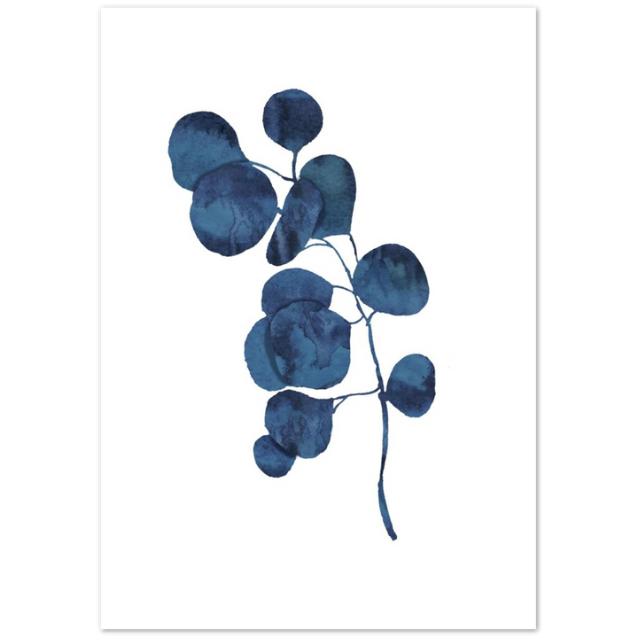 BLUE FERN III