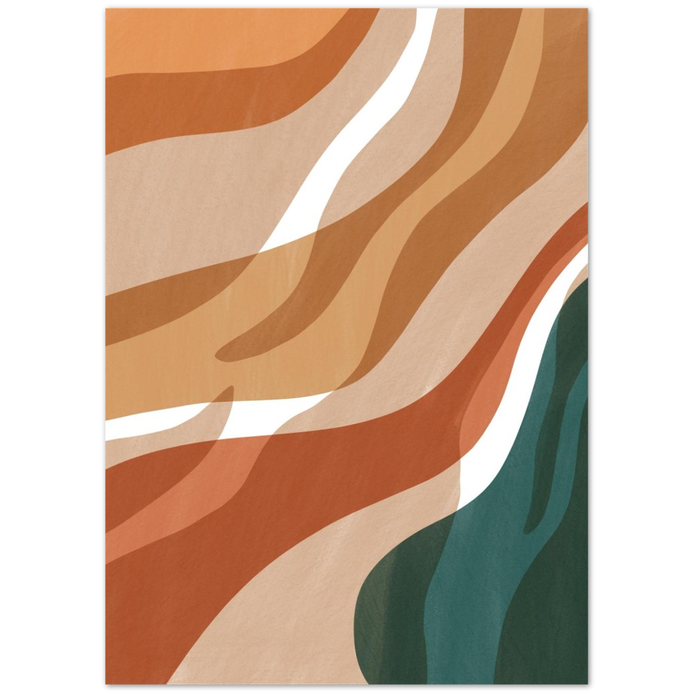GEO LAND