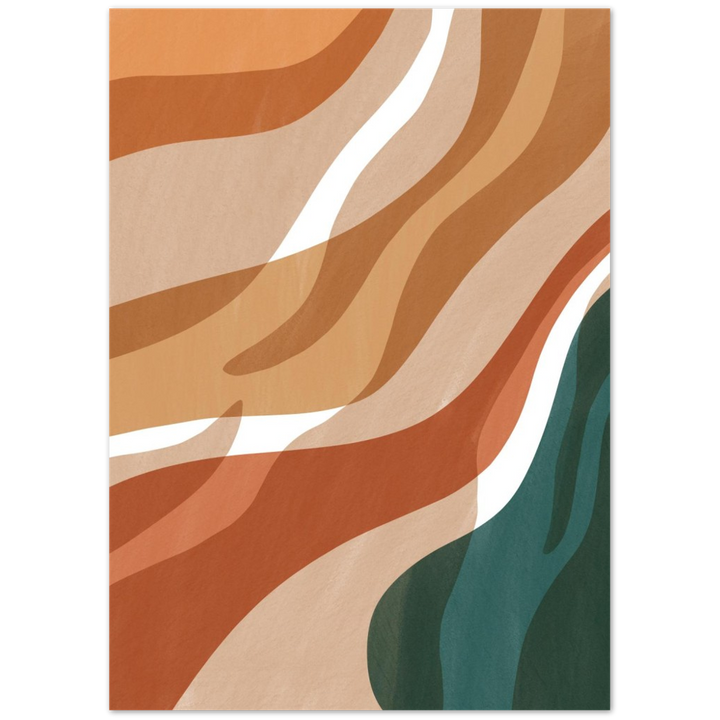 GEO LAND