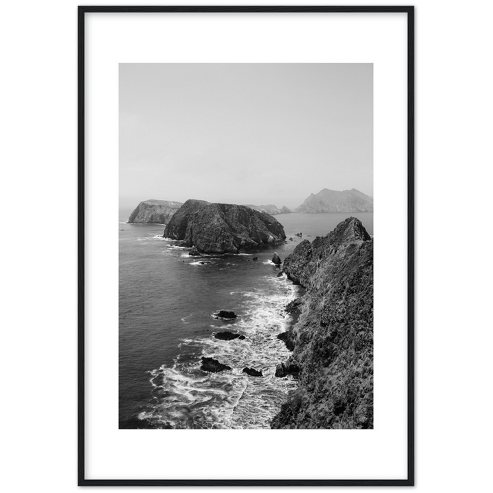 COSTAS III