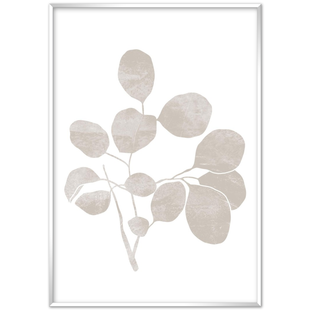 HOJAS DE COBRE