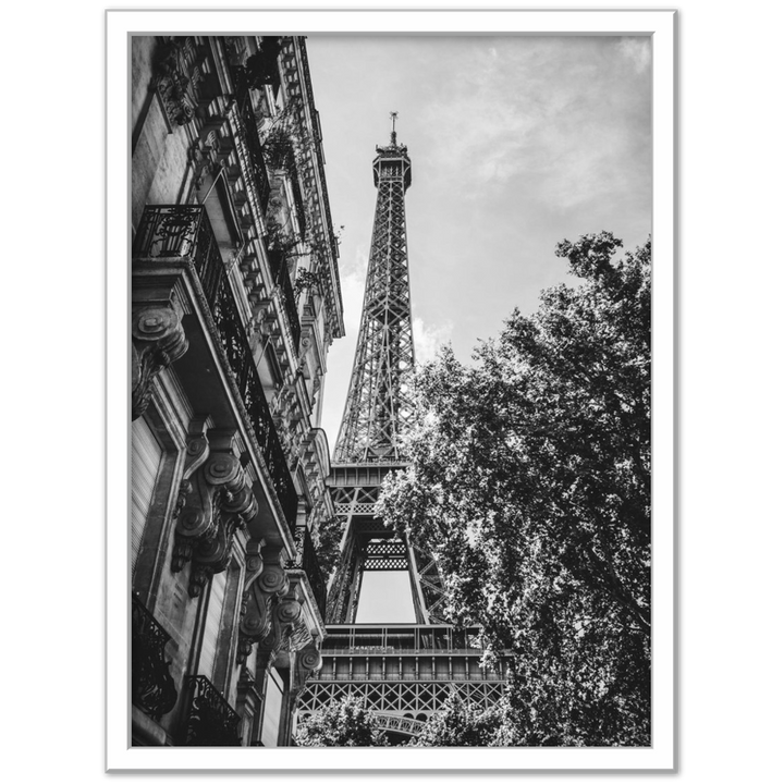 TOWER