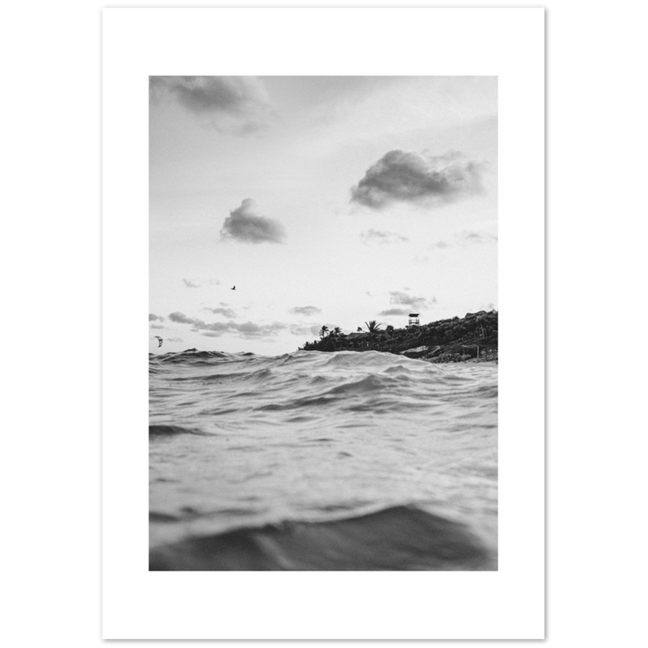 COSTAS IV
