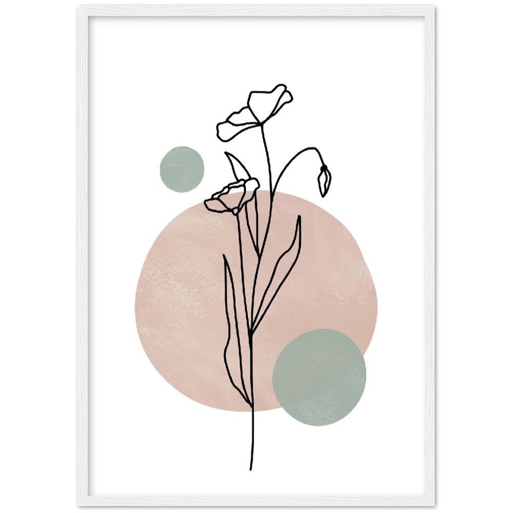 ROSA I