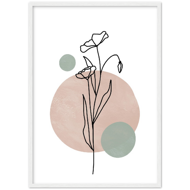 ROSA I