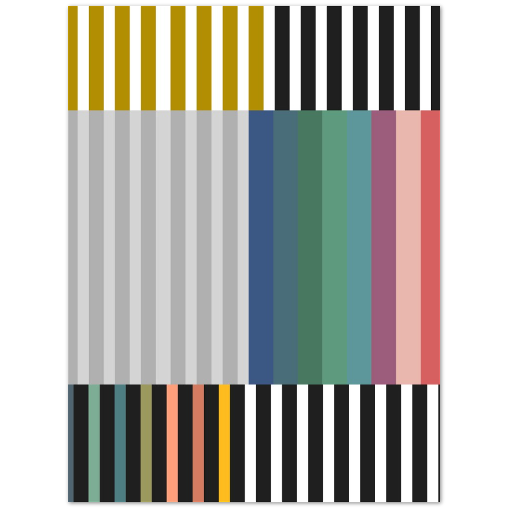 RAYVISION III