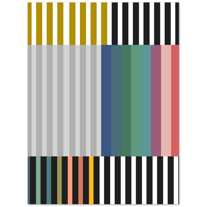 RAYVISION III