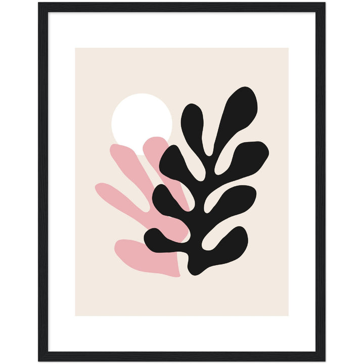 MATISSE PINK