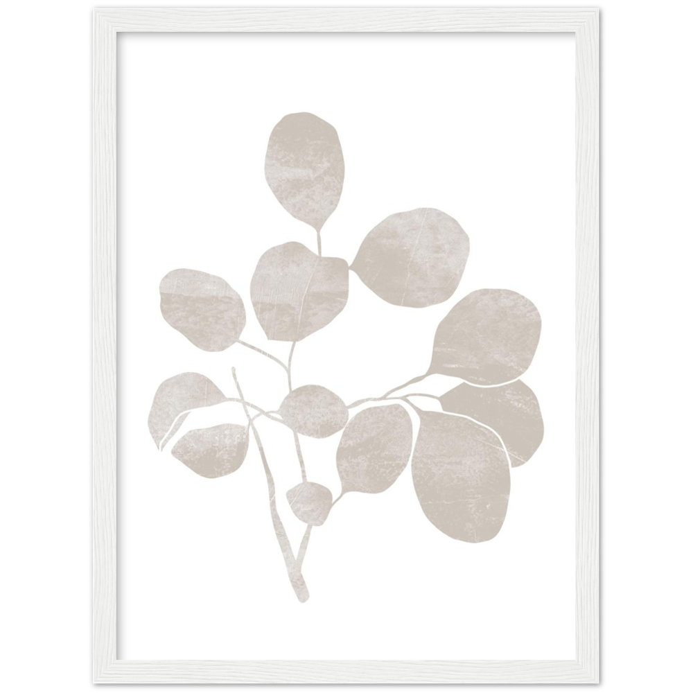 HOJAS DE COBRE