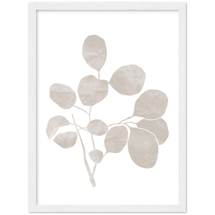 HOJAS DE COBRE