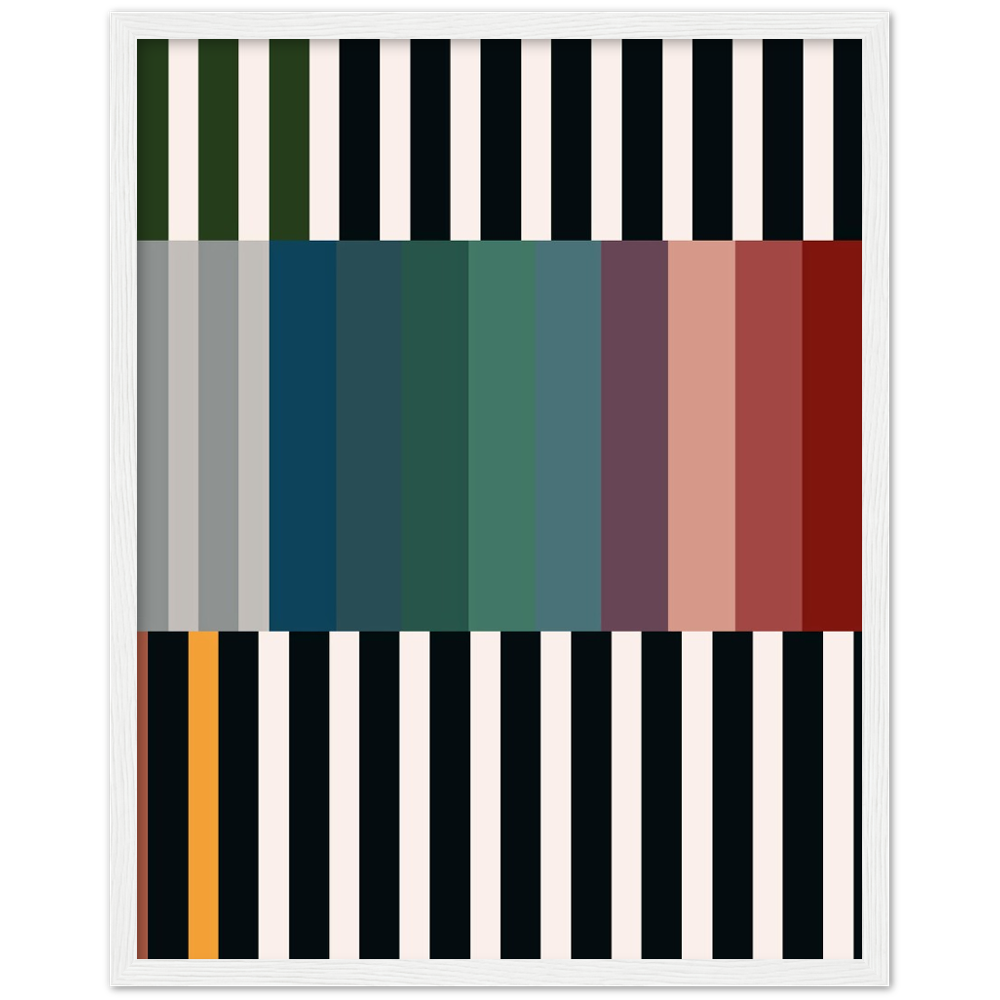 RAYVISION I