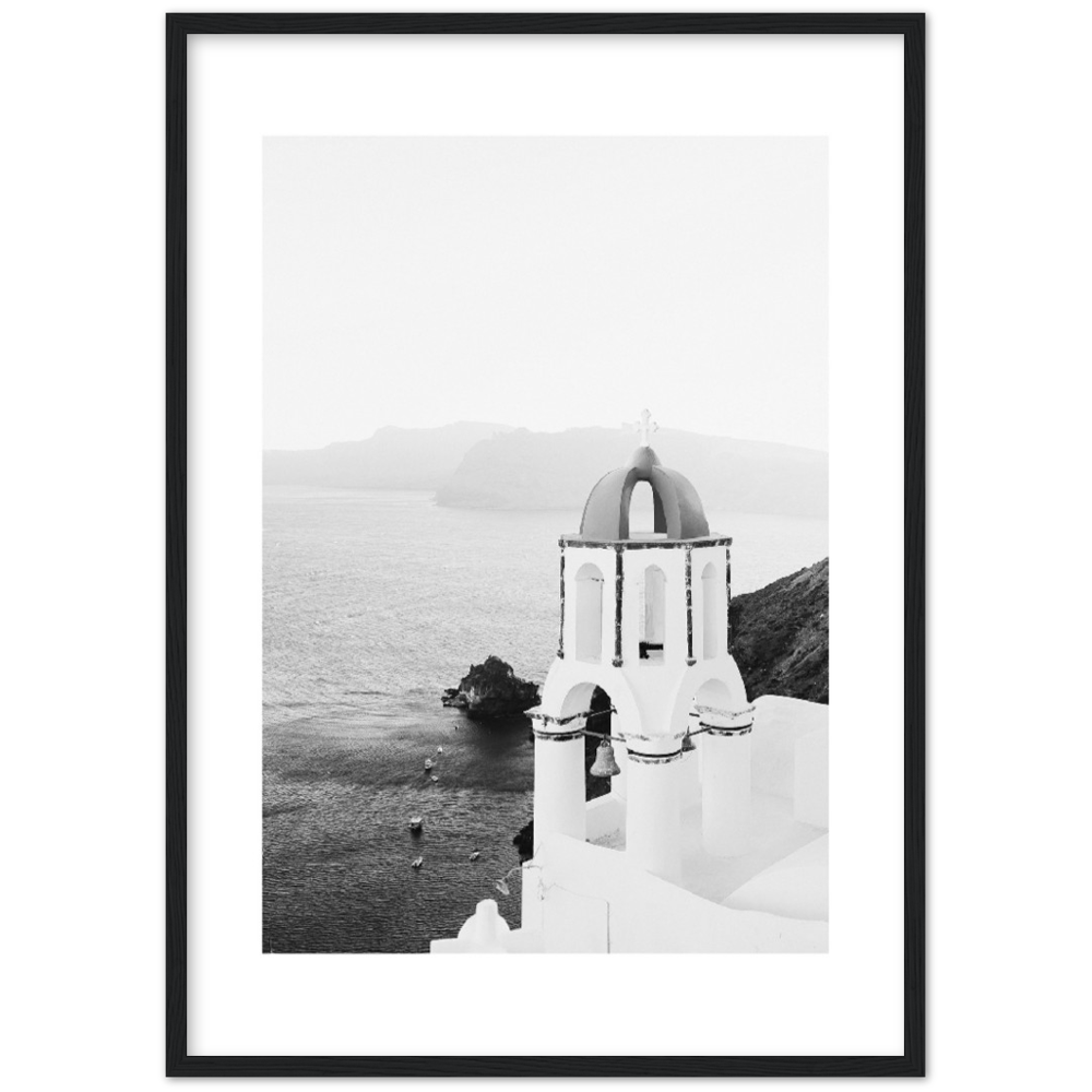 CAMPANARIO