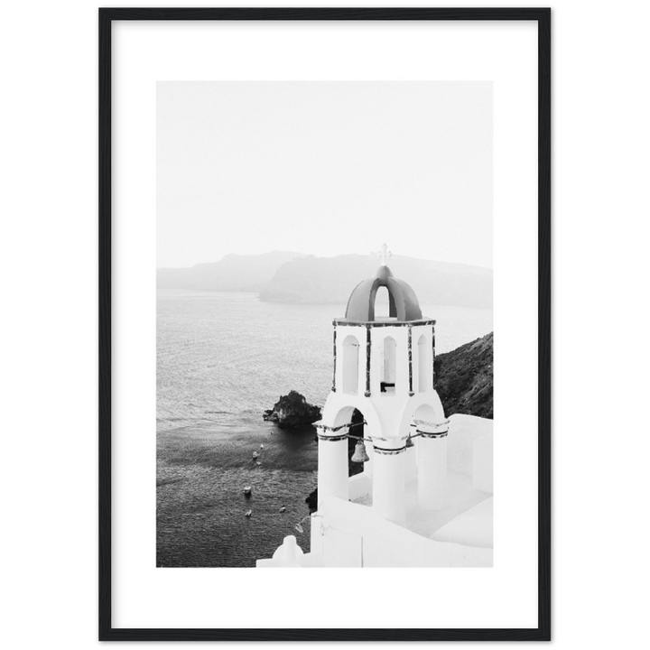 CAMPANARIO