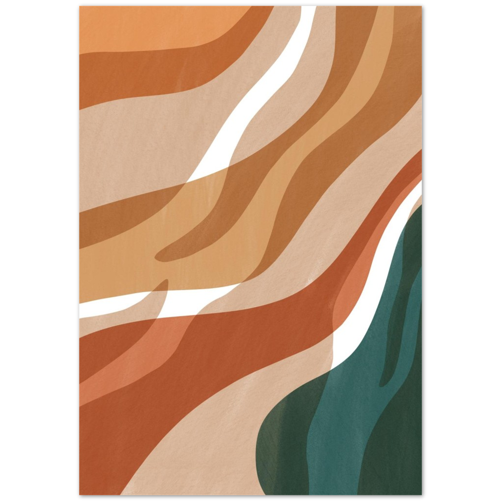 GEO LAND